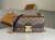 popularity Louis Vuitton women replica messenger bag M46127