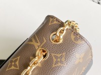 Replica cowhide handbags