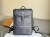 super beautiful Louis Vuitton chain backpack M45913