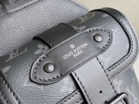 Replica genuine leather dbags