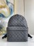 super amazing Louis Vuitton replica backpack M46553