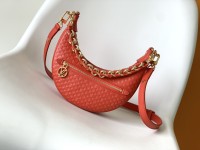 super women Louis Vuitton replica handbag M22594