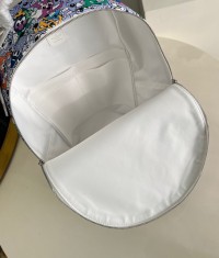 Newest Louis Vuitton handbags