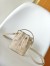 must buy style Louis Vuitton luxury flap bags M23088
