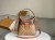counter quality Louis Vuitton replica aslant bag M45194...