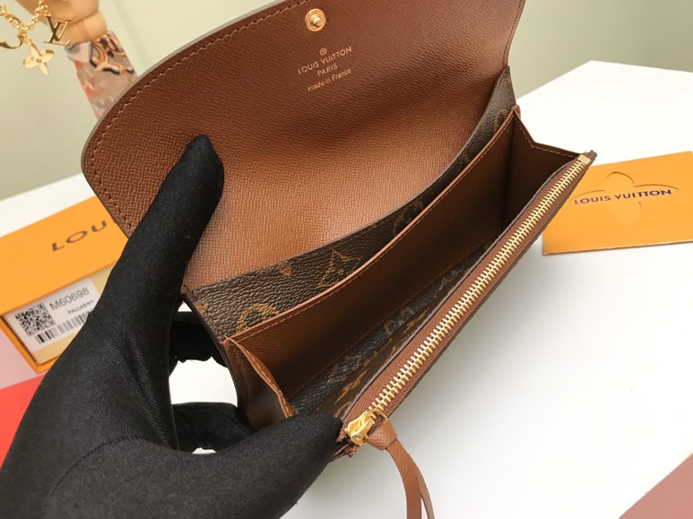 Replica genuine leather dbags