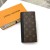 stunning Louis Vuitton replica leather wallet M69410