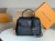 counter quality Louis Vuitton luxury flap bags M20997