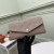 original quality Louis Vuitton replica card holder wallet M82256...