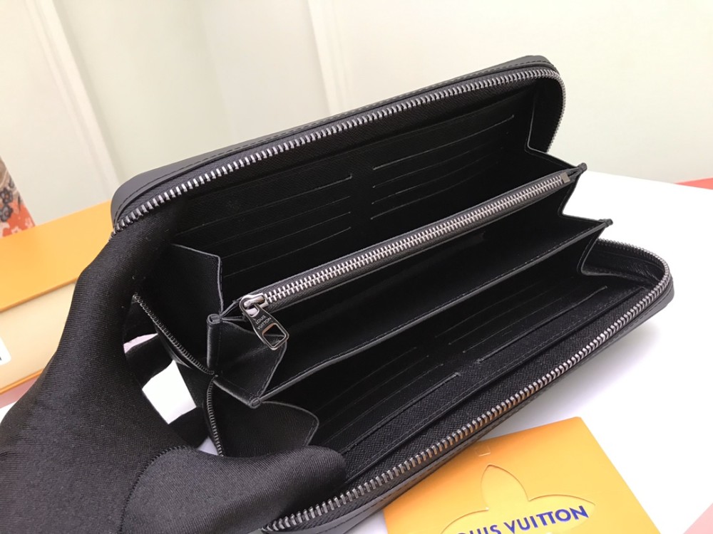 2023 Louis Vuitton wallet replica