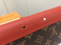 replica women's wallet