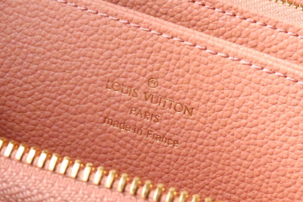 replica luxury wallet