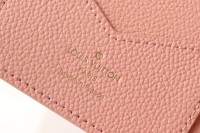2023 Louis Vuitton wallet replica