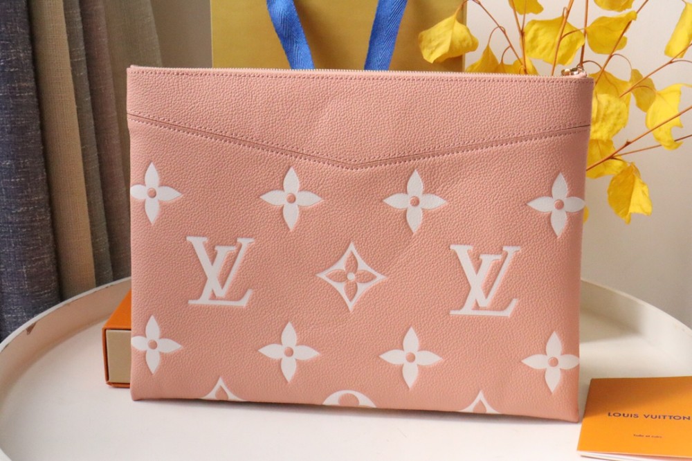 high quality Louis Vuitton wallet