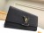 top quality Louis Vuitton girl wallet M61248...