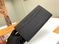 Top replica Louis Vuitton wallet