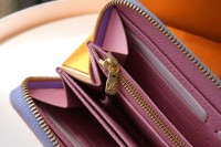 Louis Vuitton replica wallet