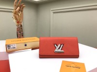 Newest Louis Vuitton replica wallet