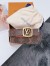 must buy series Louis Vuitton replica leather belt P290WUC...