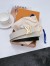 new designer Louis Vuitton replica belt P290UCB...