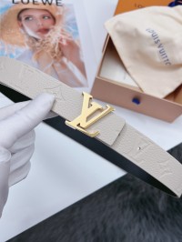 replica luxury belt