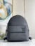 perfect reproduction Louis Vuitton chain backpack M57079
