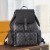 must buy series Louis Vuitton best replica backpack M45538...
