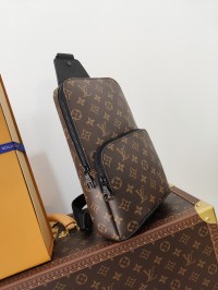 2023 Louis Vuitton bag replica