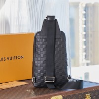 Top replica Louis Vuitton bag