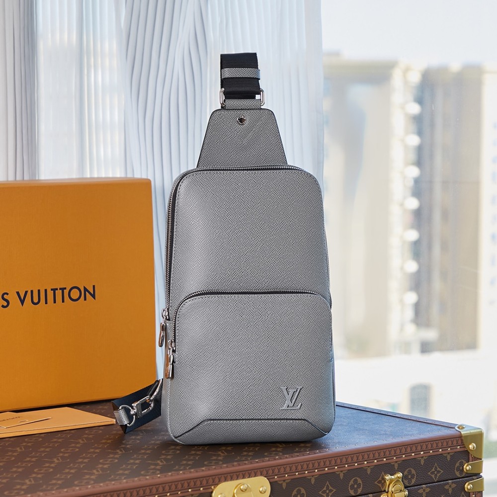 must buy style Louis Vuitton lady replica handbags M30859