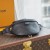 top quality Louis Vuitton replica handbag M43644...