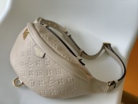 2023 new Louis Vuitton girl replica bags M44836