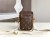 2023 newest Louis Vuitton shoulder handbags M80746