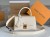 super beautiful Louis Vuitton replica shoulder bags M46008