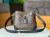 2023 new Louis Vuitton best replica handbag M45353...