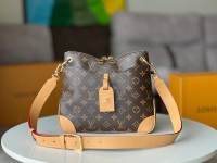 high end Louis Vuitton replica handbag M45354
