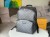 counter quality Louis Vuitton replica backpack bag M43186...