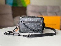 top trend Louis Vuitton replica shoulder bags M44735