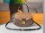 new designer Louis Vuitton replica women handbags M46548