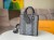 girls best Louis Vuitton replica messenger bag M46453...