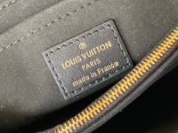 Louis Vuitton replica bag