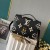 super women's Louis Vuitton replica handbag M45809...