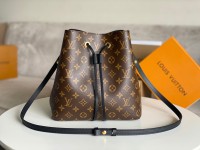 new designer Louis Vuitton replica handbag M44020