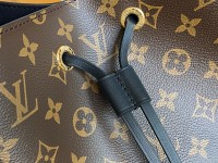 caviar Louis Vuitton handbag