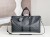 popularity Louis Vuitton luxury flap bags M40569...