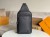 super beautiful Louis Vuitton replica messenger bag M30863
