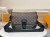 top quality Louis Vuitton replica messenger bag M46328...