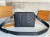 most popular Louis Vuitton replica messenger bag M57726