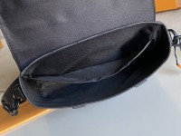 replica women's bag